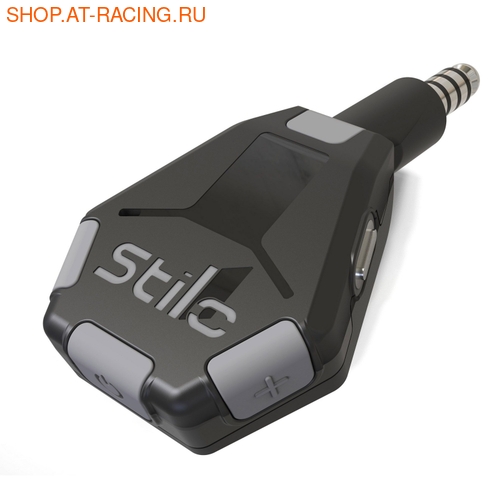 Stilo    - WL-10 (,  1)