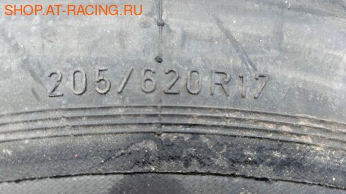  Dunlop SP Sport (,  1)