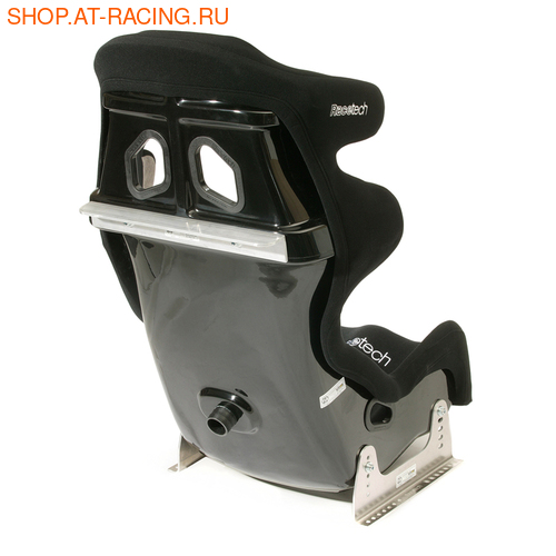   () Racetech RT4129WHR (,  1)