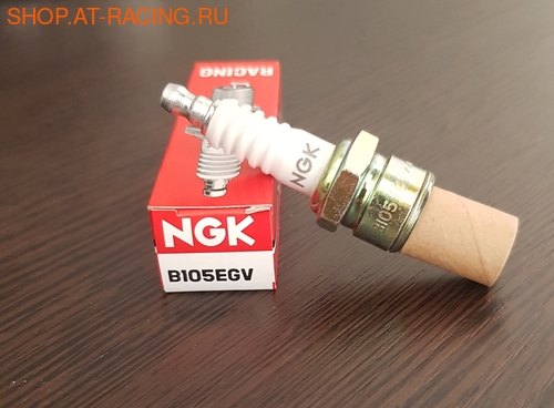  NGK Racing B105EGV (,  2)