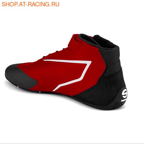  Sparco K-SKID 2020 (,  2)