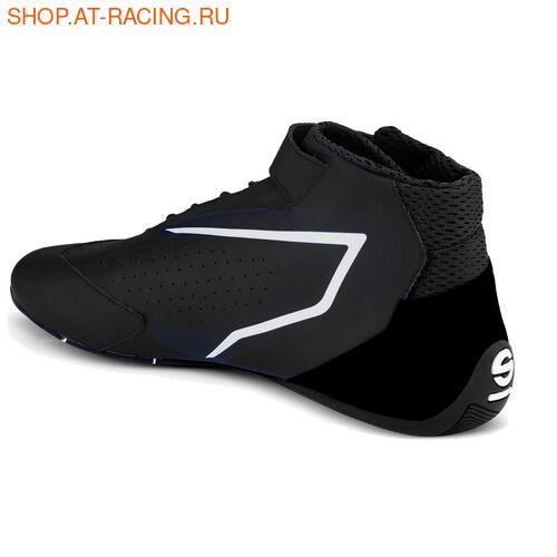  Sparco K-SKID 2020 (,  2)