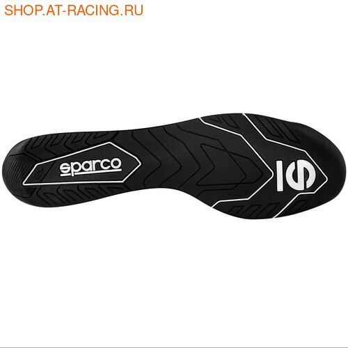  Sparco K-SKID 2020 (,  3)