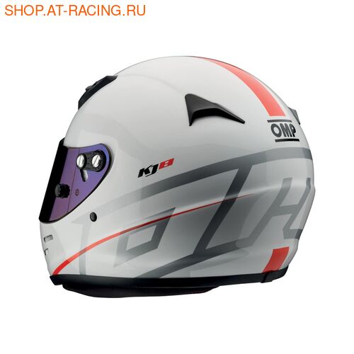  OMP KJ8 Evo (,  2)