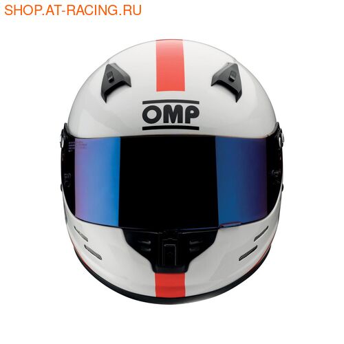  OMP KJ8 Evo (,  3)