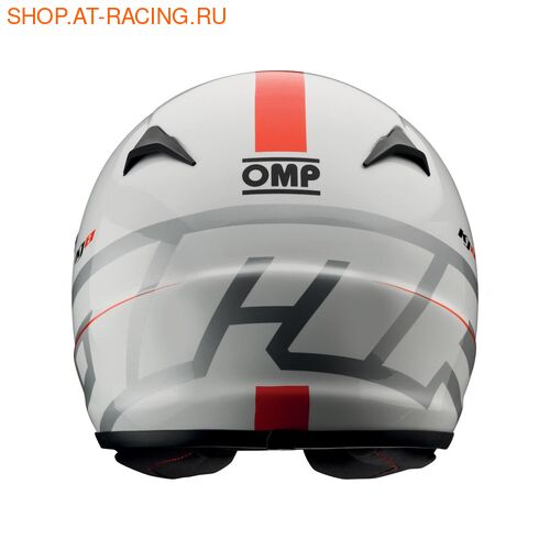  OMP KJ8 Evo (,  4)