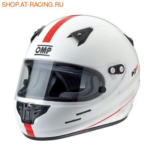  OMP KJ8 Evo (,  5)