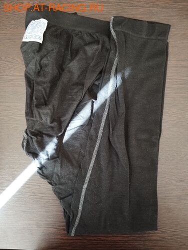  Alpinestars ZX (,  1)