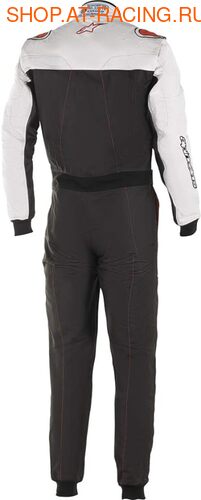  Alpinestars Stratos (,  1)