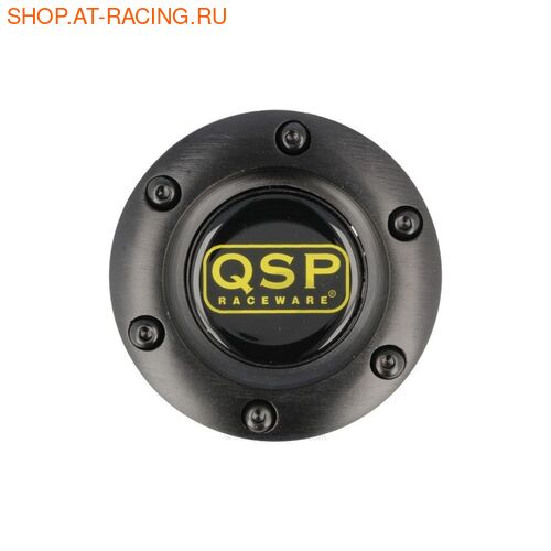   QSP STAGE (,  1)