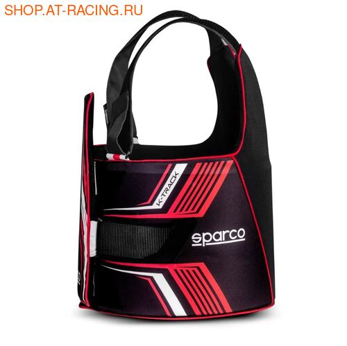   Sparco K-Track (,  4)