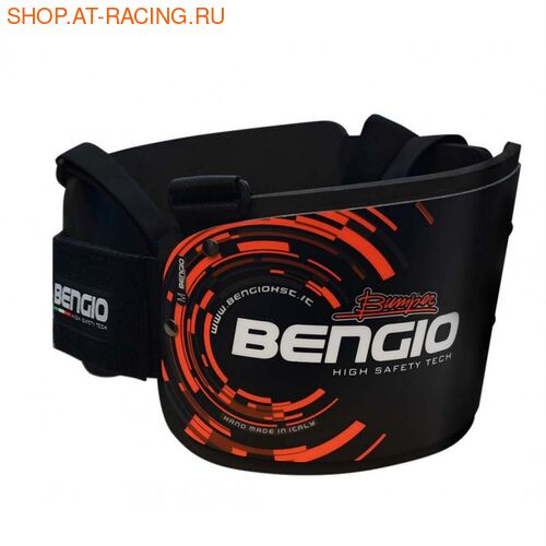   BENGIO Bumper Standard (,  3)