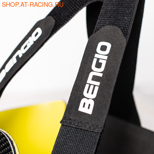   BENGIO Bumper Carbon (,  3)