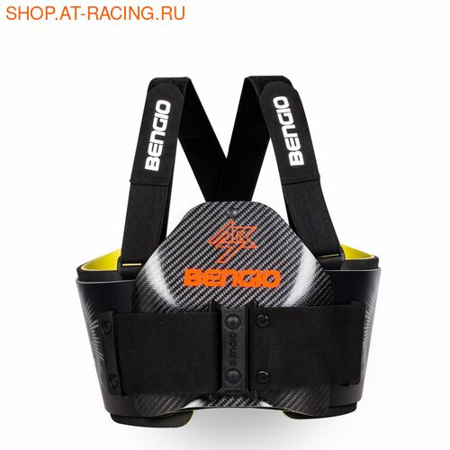   BENGIO Bumper AB7 (,  1)