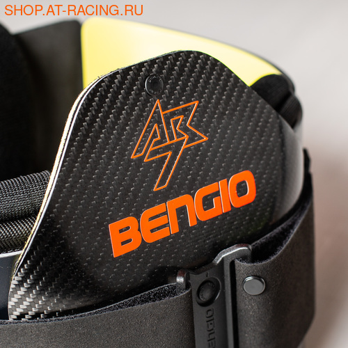   BENGIO Bumper AB7 (,  4)