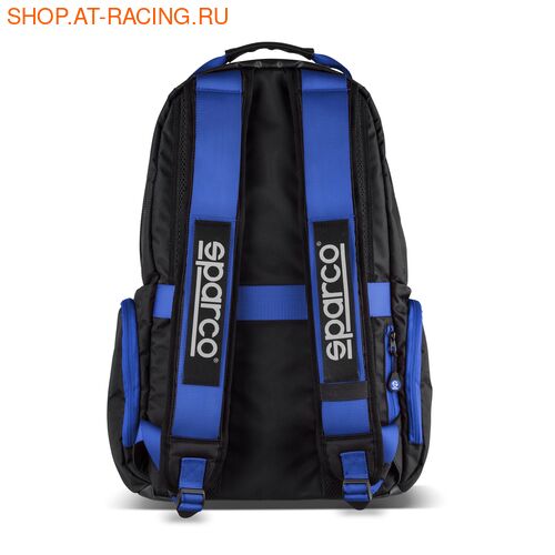 Sparco  SUPERSTAGE (,  1)