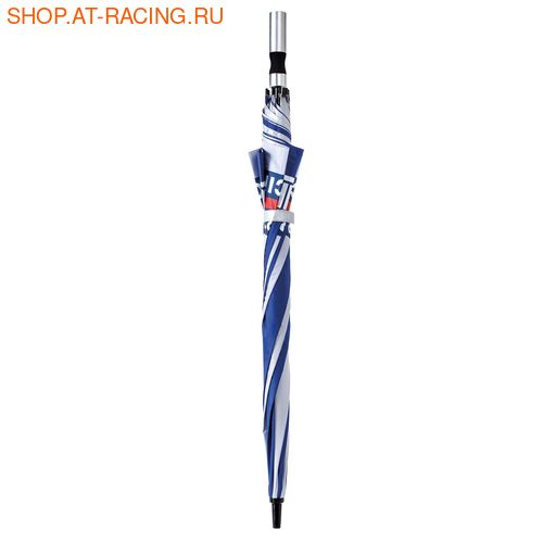Sparco   Martini (,  1)