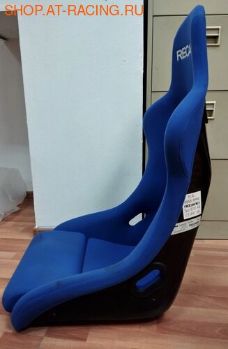   () Recaro Pole Position SPG (,  1)