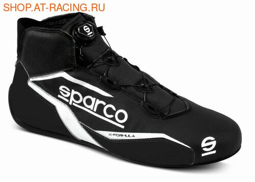  Sparco K-FORMULA (,  1)