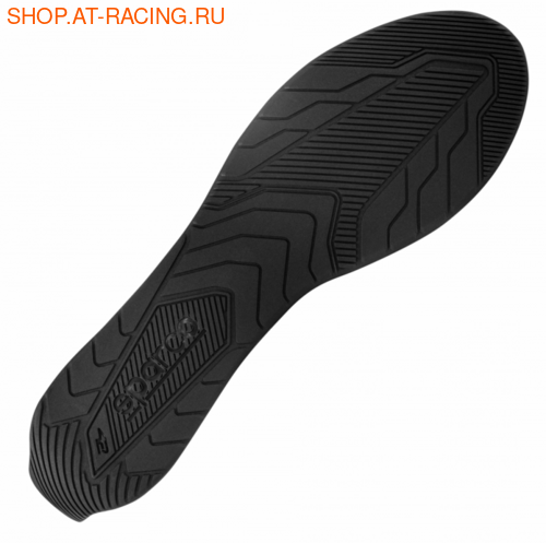 Sparco X-LIGHT (,  2)