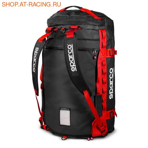  Sparco Dakar-L (,  1)