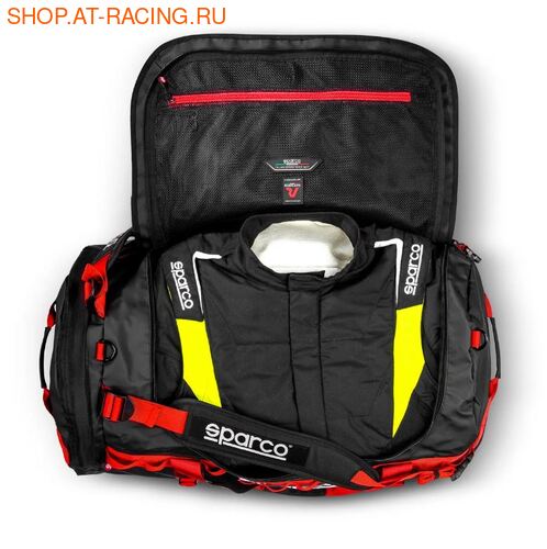  Sparco Dakar-L (,  2)