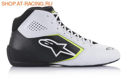  Alpinestars Tech-1K Start V2 (,  2)