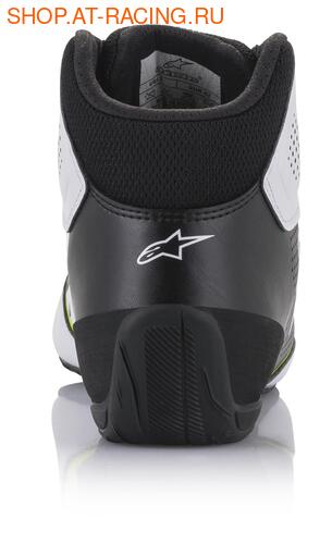  Alpinestars Tech-1K Start V2 (,  3)