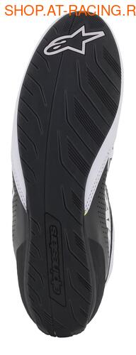  Alpinestars Tech-1K Start V2 (,  4)