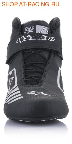  Alpinestars Tech 1-KX (,  1)