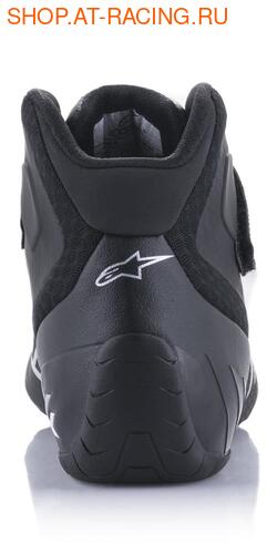  Alpinestars Tech 1-KX (,  2)