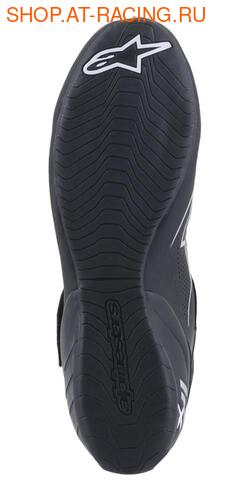  Alpinestars Tech 1-KX (,  3)