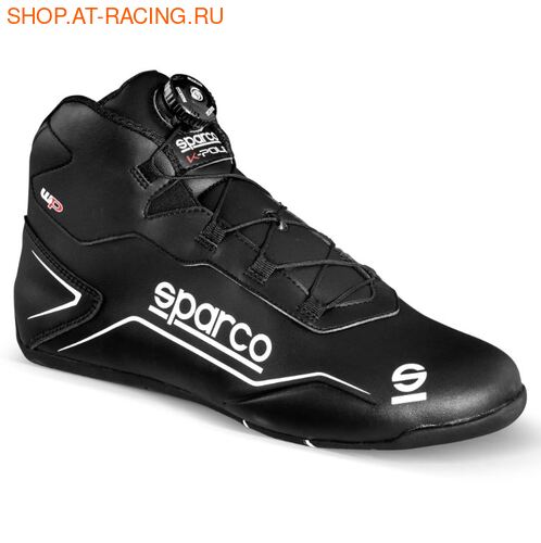  Sparco K-POLE WP (,  1)