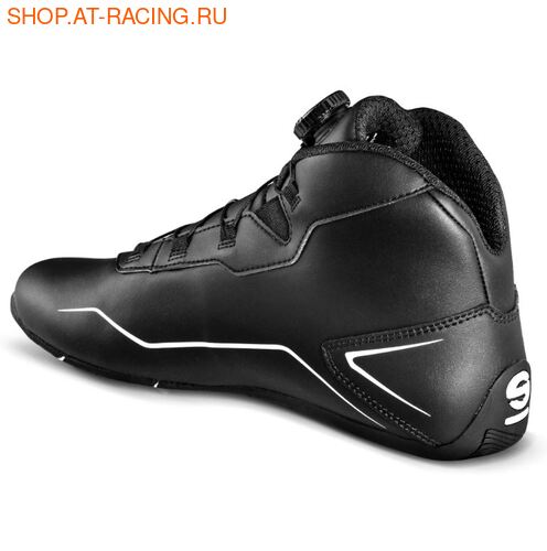  Sparco K-POLE WP (,  2)