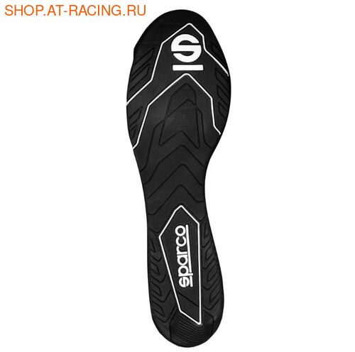  Sparco K-POLE WP (,  3)
