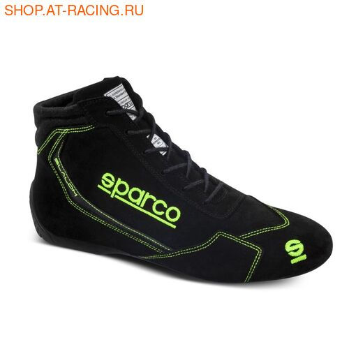  Sparco Slalom 2022 (,  1)