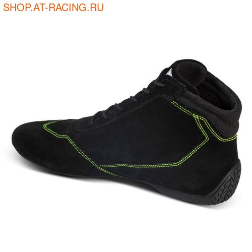  Sparco Slalom 2022 (,  2)