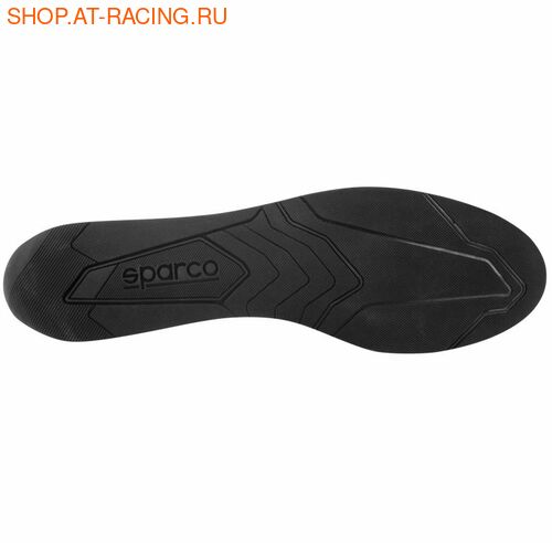  Sparco K-FORMULA (,  1)