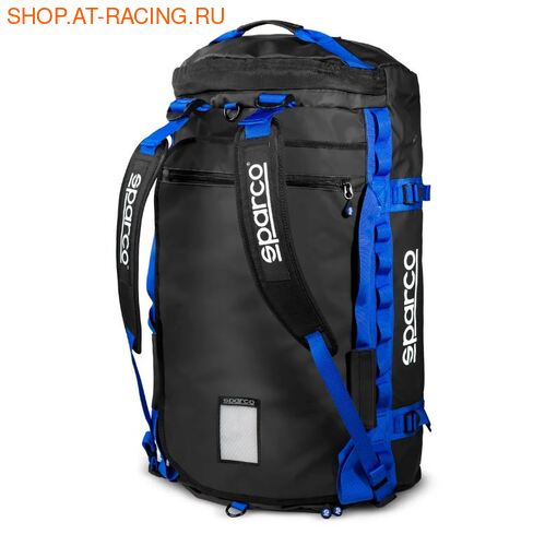  Sparco Dakar-L (,  1)