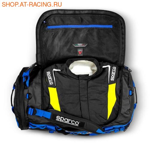  Sparco Dakar-L (,  2)