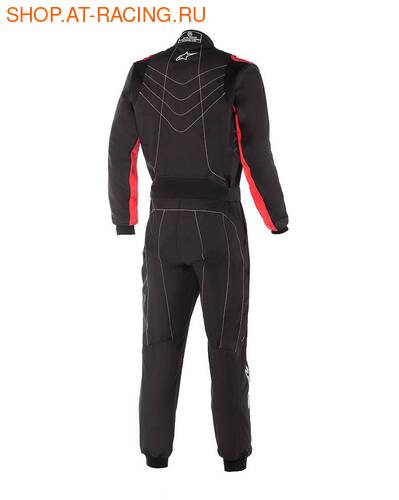  Alpinestars KMX-9 V2 S (,  1)