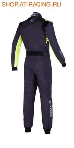  Alpinestars KMX-9 V2 S Graphic 3 (,  1)