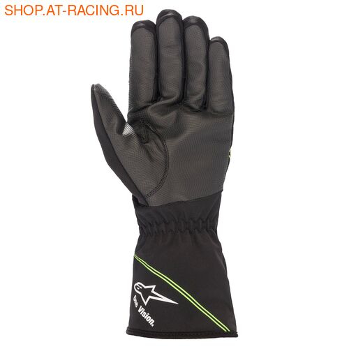  Alpinestars Tempest V2 WP YOUTH (,  1)