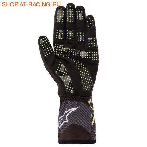  Alpinestars TECH-1 K RACE V2 CARBON (,  1)