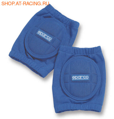 Sparco  Nomex (,  1)