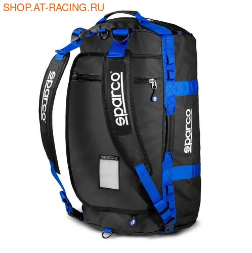  Sparco Dakar-S (,  1)