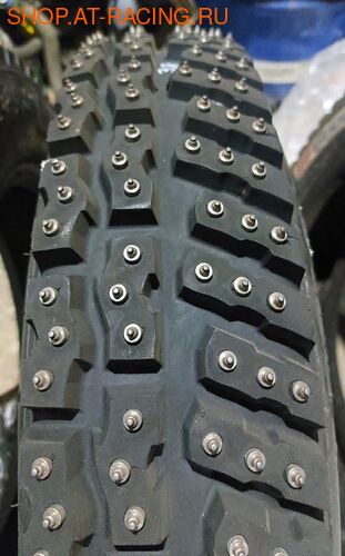  Michelin GEL (,  1)