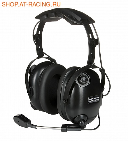 DenCom ��������� �������/�������� ��-501 (����, ��� 1)