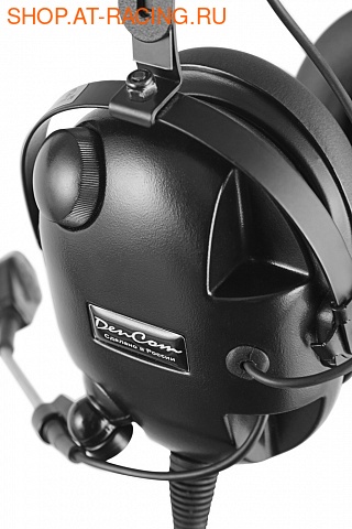 DenCom ��������� �������/�������� ��-501 (����, ��� 2)