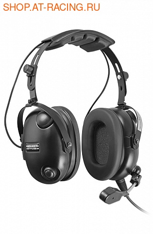 DenCom ��������� �������/�������� ��-501 (����, ��� 3)